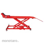 MAXPRO Motorcycle Bike Lift