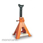 ALDO Jack Stand with Safety