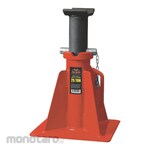 ALDO Jack Stand