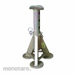 AME Jack Stands 5T per Stand