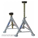 AME Jack Stands