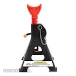 AMTECH Jack Stand (Penyangga Kendaraan)