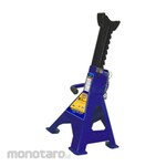 American Tool Jack Stand (Penyangga Kendaraan)