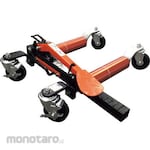BAHCO Cardley (Dongkrak Mobil)