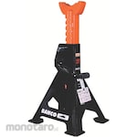 BAHCO Jack Stand (Dongkrak)
