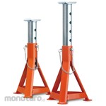 BAL OHASHI Jack Stand 3T (Penyangga Kendaraan)