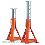 BAL OHASHI Jack Stand Keeper Man 3T