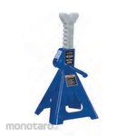 BluePoint 12ton Jack Stands
