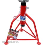DAIJI INDUSTRY (Meltec) Rigid Rack