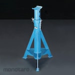 ESCO Axle Stand