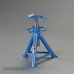 ESCO Axle Stand