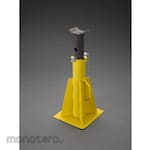 ESCO jack stands