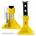 ESCO/EQUIPMENT SUPPLY CO Vehicle Stand