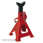 Egamaster Axle Jack Stand (Penyangga Kendaraan)