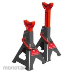 FACOM Axle Jack Stand (Penyangga Kendaraan)