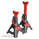 FACOM Jack Stand