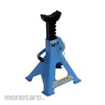 Gestar Jack Stand with Safety Pin (Penyangga Kendaraan)