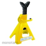 HASSTON PROHEX Jack Stand (Penyangga Kendaraan)