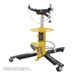 KRISBOW Dongkrak Transmisi Mobil Standing