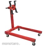KRISBOW Engine Jack Stand (Penyangga Kendaraan)
