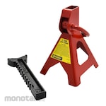 KRISBOW Jack Stand (Penyangga Kendaraan)