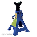 Lippro Jack Stand