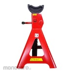 MAXPOWER Jack Stand (Penyangga Kendaraan)