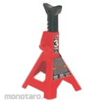 Melzer Jack Stand (Penyangga Kendaraan)