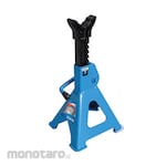 MultiPro Jack Stand (Penyangga Kendaraan)
