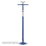 OTC Vehicle Component Jack Stand (Penyangga Kendaraan)