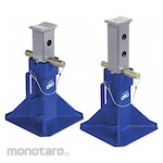 OTC Vehicle Jack Stand (Penyangga Kendaraan)