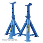 SIGNET Rigid Rack