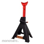 Startools Jack Stand (Penyangga Kendaraan)