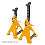 TOLSEN Jack Stand (Penyangga Kendaraan)