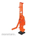 TOYO Hoist Mechanical Steel Jack