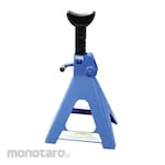 Tenka Jack Stand