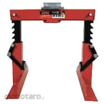 Wipro Jack Stand Two-Side (Penyangga Dua Sisi) (Penyangga Kendaraan)