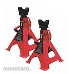 Yukido Jack Stand (Dudukan Dongkrak)