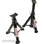 monotaro Jack Stand (Penyangga Kendaraan)