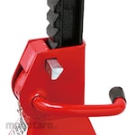 monotaro Jack Stand 3T (Penyangga Kendaraan)