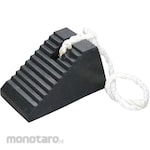 TRUSCO Tire Stopper