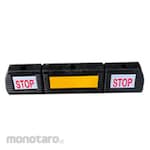 Non Brand Wheel Cock Stopper Stop