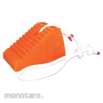 TAIYO Rubber Wheel Chocks