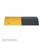 ALDO Speed Bump (Polisi Tidur)
