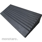 ARAO Rubber Slope (Ramp Karet)
