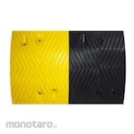 TECHNO Speed Bump Center