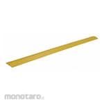 VESTIL Speed Bump & Rumble Strip (Polisi Tidur)