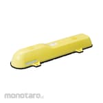 ARON Car Stop Block (Peteco One)