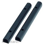 GREEN CROSS Parking Block Stopper (Pengganjal Ban)