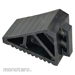 GREEN CROSS Tire Stopper (Pengganjal Roda)